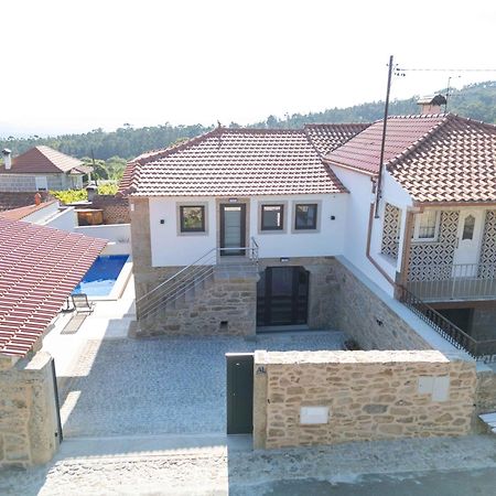Guest House Taiao Valenca Εξωτερικό φωτογραφία