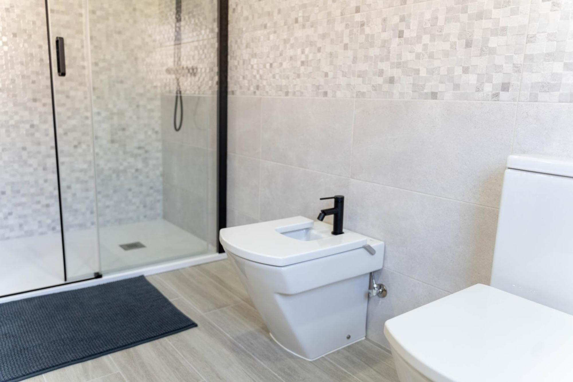 Guest House Taiao Valenca Εξωτερικό φωτογραφία