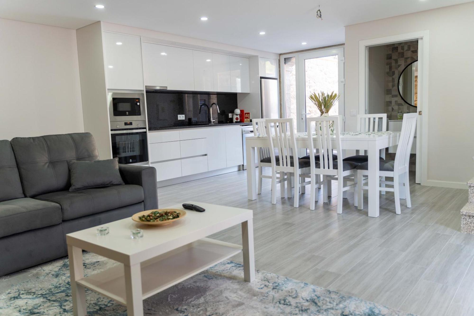Guest House Taiao Valenca Εξωτερικό φωτογραφία